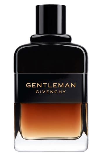 Trending Product 1